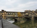 Ponte Vecchio