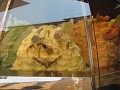 Gelato artwork