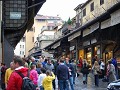 Ponte Vecchio