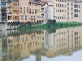 Nice picture with the reflection
