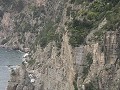 Amalfi coast