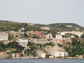 Sorrento
