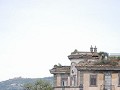 An old house