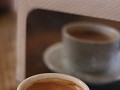 en de lekkerste espresso van heel Mexico!