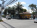 La Ceiba - Een leuke bruisende stad die mogelijkhe