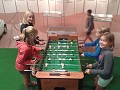 'Nieuwe' vriendinnen: wereldreizigers Ellie en Lot