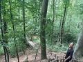 IMG 5787