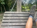 IMG 5797