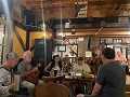 IMG 5808
