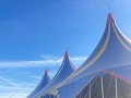 IMG 5835