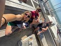 IMG 5649