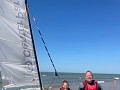 IMG 5663