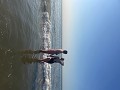 IMG 5672