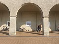 IMG 5692