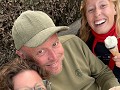 IMG 5728