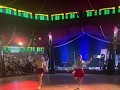 IMG 5730