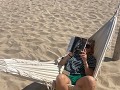 IMG 5731
