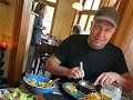 IMG 3322