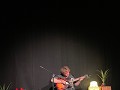 IMG 3327