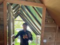 IMG 3329