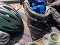 IMG 3332