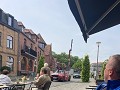 IMG 3342