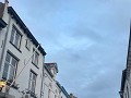 IMG 2070