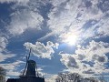 IMG 2089