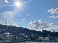 IMG 7864