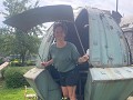 IMG 7936