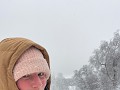 IMG 1181