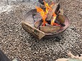 IMG 1234