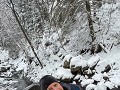 IMG 1261
