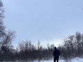 IMG 1296