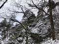 851a7258-b06c-4176-912c-310c24f228d8