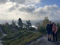 IMG 1665