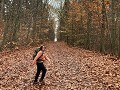 IMG 4364