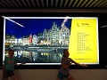 Reclame van Vlaanderen!