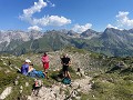 IMG 5865