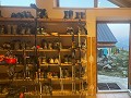 IMG 5870