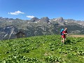 IMG 5909