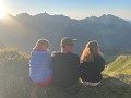IMG 5917