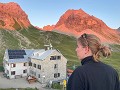 IMG 5926