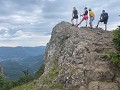 IMG 8142