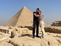 rondreis-in-egypte-0511353830