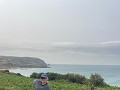 IMG 8401