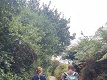 IMG 8402