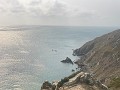 IMG 8426
