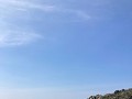 906368f1-f754-4e16-818e-6f2892c4c0ef