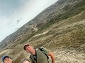 IMG 8489